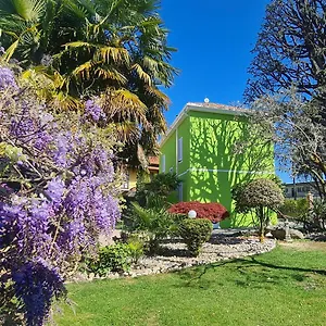 https://bb-le-palme.it-lombardy.com