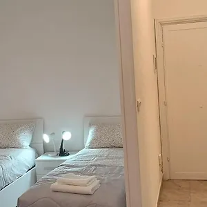  Bed and breakfast Diana