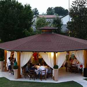 https://hotel-ristorante-belvedere-trebaseleghe.hotelinveneto.com