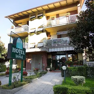 http://vignola.hotels-perugia.com