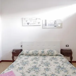 2* Bed and breakfast Citta Turrita