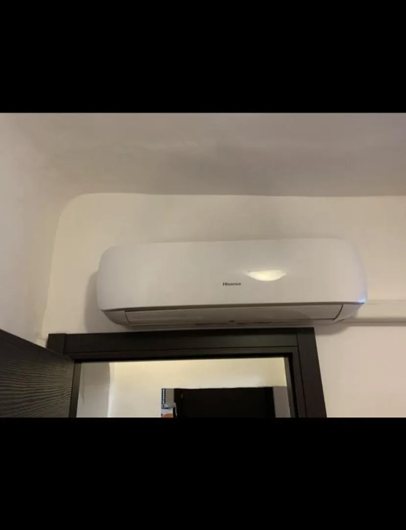 Backpackers House Bed & Breakfast Bologna
